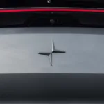 polestar 3 2026
