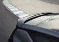 polestar 3 2026