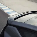 polestar 3 2026
