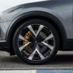 polestar 3 2026