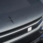 polestar 3 2026