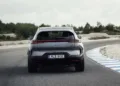 polestar 3 2026