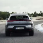 polestar 3 2026