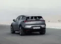 polestar 3 2026