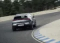 polestar 3 2026