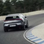 polestar 3 2026