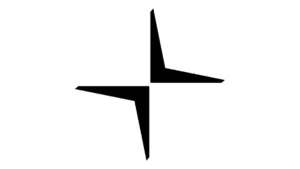 Polestar