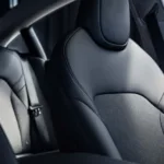 tesla model 3 standard