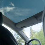 tesla model 3 standard