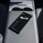 tesla model 3 standard