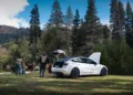 tesla model 3 standard