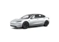 tesla model 3 updated 10.2025
