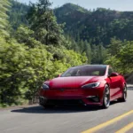Koniec plotek. Tesla Model S i Model X wracają do Europy. Mają 744 km zasięgu, ale nie możesz ich zamówić