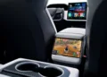 Koniec plotek. Tesla Model S i Model X wracają do Europy. Mają 744 km zasięgu, ale nie możesz ich zamówić