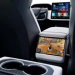 Koniec plotek. Tesla Model S i Model X wracają do Europy. Mają 744 km zasięgu, ale nie możesz ich zamówić
