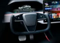 Koniec plotek. Tesla Model S i Model X wracają do Europy. Mają 744 km zasięgu, ale nie możesz ich zamówić