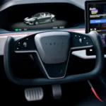 Koniec plotek. Tesla Model S i Model X wracają do Europy. Mają 744 km zasięgu, ale nie możesz ich zamówić