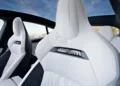 Koniec plotek. Tesla Model S i Model X wracają do Europy. Mają 744 km zasięgu, ale nie możesz ich zamówić