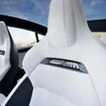 Koniec plotek. Tesla Model S i Model X wracają do Europy. Mają 744 km zasięgu, ale nie możesz ich zamówić