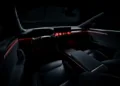 Koniec plotek. Tesla Model S i Model X wracają do Europy. Mają 744 km zasięgu, ale nie możesz ich zamówić