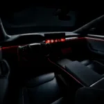 Koniec plotek. Tesla Model S i Model X wracają do Europy. Mają 744 km zasięgu, ale nie możesz ich zamówić