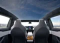 Koniec plotek. Tesla Model S i Model X wracają do Europy. Mają 744 km zasięgu, ale nie możesz ich zamówić