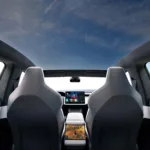 Koniec plotek. Tesla Model S i Model X wracają do Europy. Mają 744 km zasięgu, ale nie możesz ich zamówić