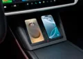 Koniec plotek. Tesla Model S i Model X wracają do Europy. Mają 744 km zasięgu, ale nie możesz ich zamówić