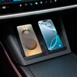 Koniec plotek. Tesla Model S i Model X wracają do Europy. Mają 744 km zasięgu, ale nie możesz ich zamówić