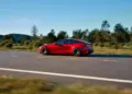 Koniec plotek. Tesla Model S i Model X wracają do Europy. Mają 744 km zasięgu, ale nie możesz ich zamówić