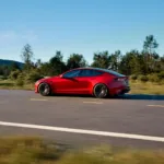 Koniec plotek. Tesla Model S i Model X wracają do Europy. Mają 744 km zasięgu, ale nie możesz ich zamówić