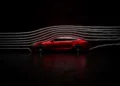 Koniec plotek. Tesla Model S i Model X wracają do Europy. Mają 744 km zasięgu, ale nie możesz ich zamówić