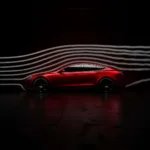 Koniec plotek. Tesla Model S i Model X wracają do Europy. Mają 744 km zasięgu, ale nie możesz ich zamówić