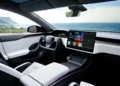 Koniec plotek. Tesla Model S i Model X wracają do Europy. Mają 744 km zasięgu, ale nie możesz ich zamówić