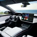 Koniec plotek. Tesla Model S i Model X wracają do Europy. Mają 744 km zasięgu, ale nie możesz ich zamówić
