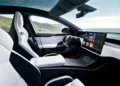 Koniec plotek. Tesla Model S i Model X wracają do Europy. Mają 744 km zasięgu, ale nie możesz ich zamówić