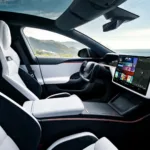 Koniec plotek. Tesla Model S i Model X wracają do Europy. Mają 744 km zasięgu, ale nie możesz ich zamówić