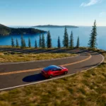 Koniec plotek. Tesla Model S i Model X wracają do Europy. Mają 744 km zasięgu, ale nie możesz ich zamówić
