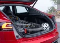 Koniec plotek. Tesla Model S i Model X wracają do Europy. Mają 744 km zasięgu, ale nie możesz ich zamówić