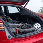 Koniec plotek. Tesla Model S i Model X wracają do Europy. Mają 744 km zasięgu, ale nie możesz ich zamówić