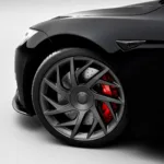 Koniec plotek. Tesla Model S i Model X wracają do Europy. Mają 744 km zasięgu, ale nie możesz ich zamówić