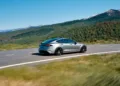 Koniec plotek. Tesla Model S i Model X wracają do Europy. Mają 744 km zasięgu, ale nie możesz ich zamówić