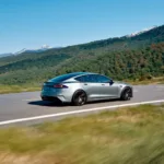 Koniec plotek. Tesla Model S i Model X wracają do Europy. Mają 744 km zasięgu, ale nie możesz ich zamówić