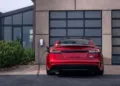 Koniec plotek. Tesla Model S i Model X wracają do Europy. Mają 744 km zasięgu, ale nie możesz ich zamówić