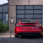Koniec plotek. Tesla Model S i Model X wracają do Europy. Mają 744 km zasięgu, ale nie możesz ich zamówić
