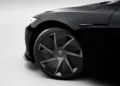 Koniec plotek. Tesla Model S i Model X wracają do Europy. Mają 744 km zasięgu, ale nie możesz ich zamówić