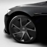 Koniec plotek. Tesla Model S i Model X wracają do Europy. Mają 744 km zasięgu, ale nie możesz ich zamówić