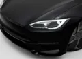 Koniec plotek. Tesla Model S i Model X wracają do Europy. Mają 744 km zasięgu, ale nie możesz ich zamówić
