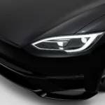 Koniec plotek. Tesla Model S i Model X wracają do Europy. Mają 744 km zasięgu, ale nie możesz ich zamówić