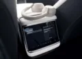 Koniec plotek. Tesla Model S i Model X wracają do Europy. Mają 744 km zasięgu, ale nie możesz ich zamówić